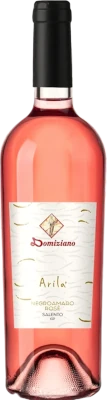 Villa Sostaga VIPUDOMNERS prev