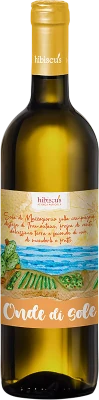 Villa Sostaga VISIHIBON prev