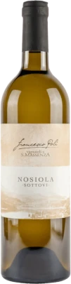 Villa Sostaga VITNPOLNO23 prev