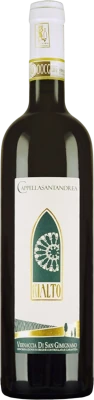 Villa Sostaga VITOCAPVES prev