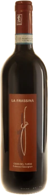 Villa Sostaga VIVEFRACAS15 prev