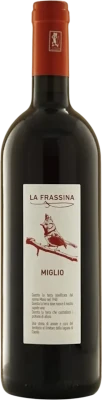 Villa Sostaga VIVEFRAMERO23 prev
