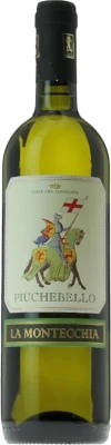 Villa Sostaga VIVELAMMO prev