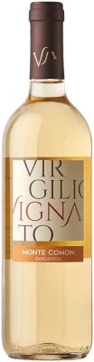 Villa Sostaga VIVEVGNGB prev