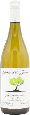 Villa Sostaga VNCSAV20 prev