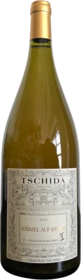 Villa Sostaga WCTHEM23 prev