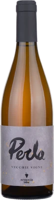 VIlla Sostaga ARMPER18 prev