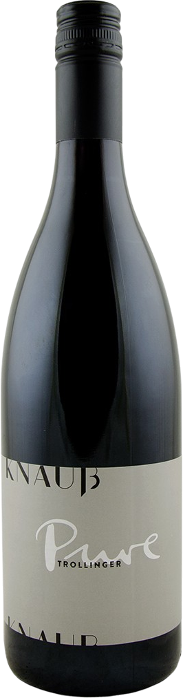 Villa Sostaga ANKPTR19