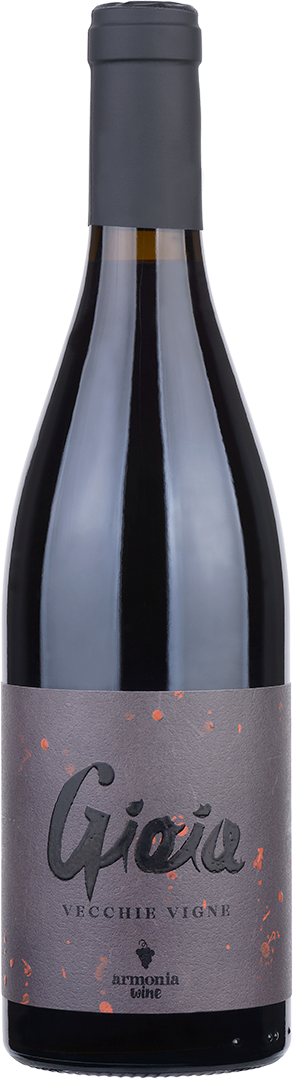 Villa Sostaga ARMGIO20