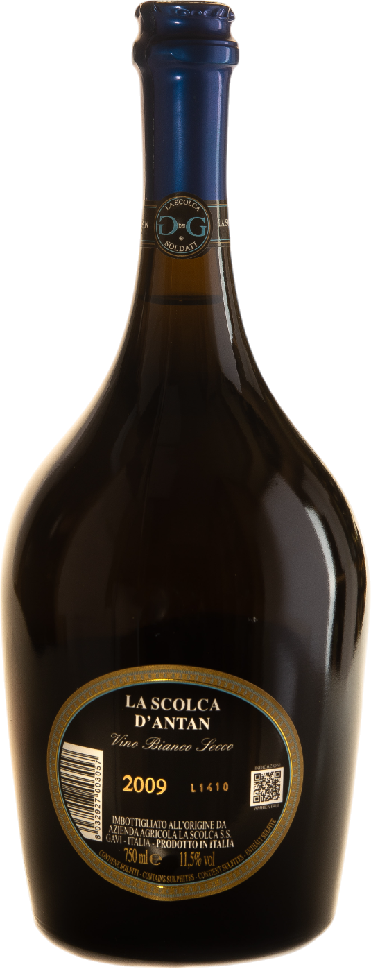 Villa Sostaga BIPIE09 R 