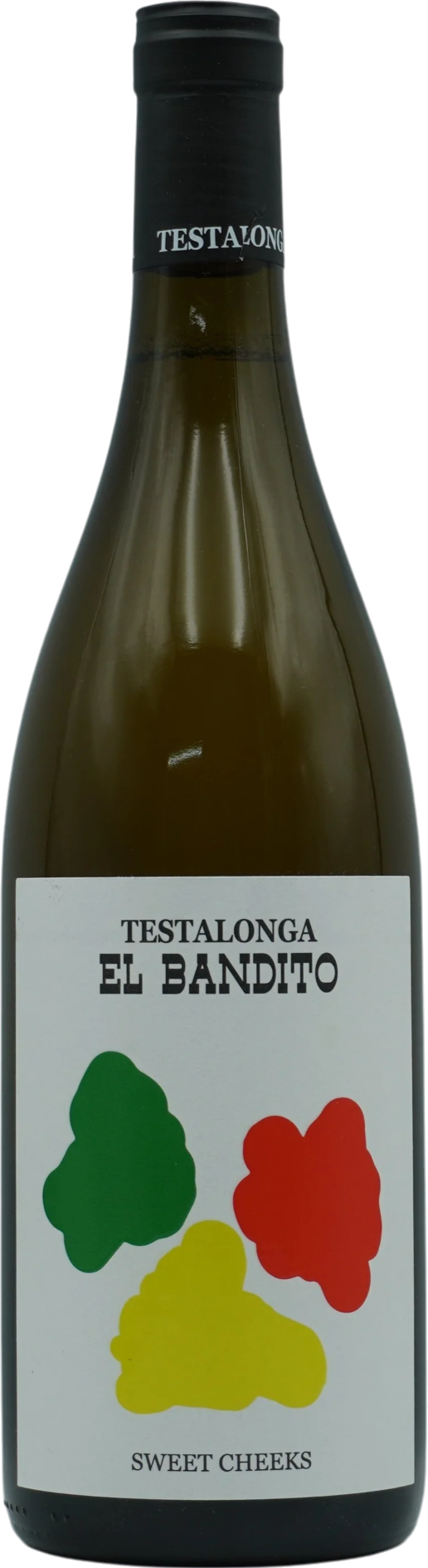 Villa Sostaga ELBSWM22