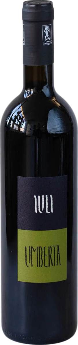 Villa Sostaga IULUMB22