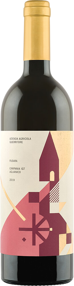 Villa Sostaga ROCAM11 F 