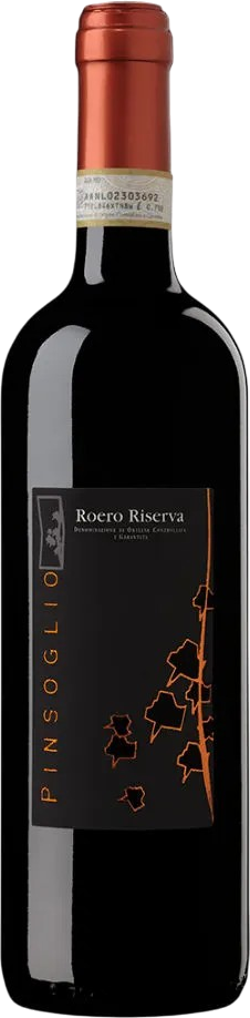 Villa Sostaga ROPIE82 F 