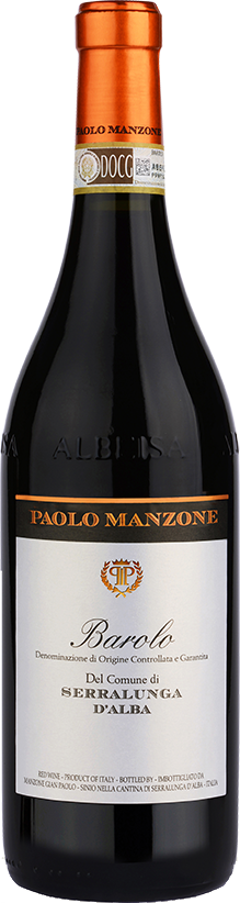 Villa Sostaga ROPIE84