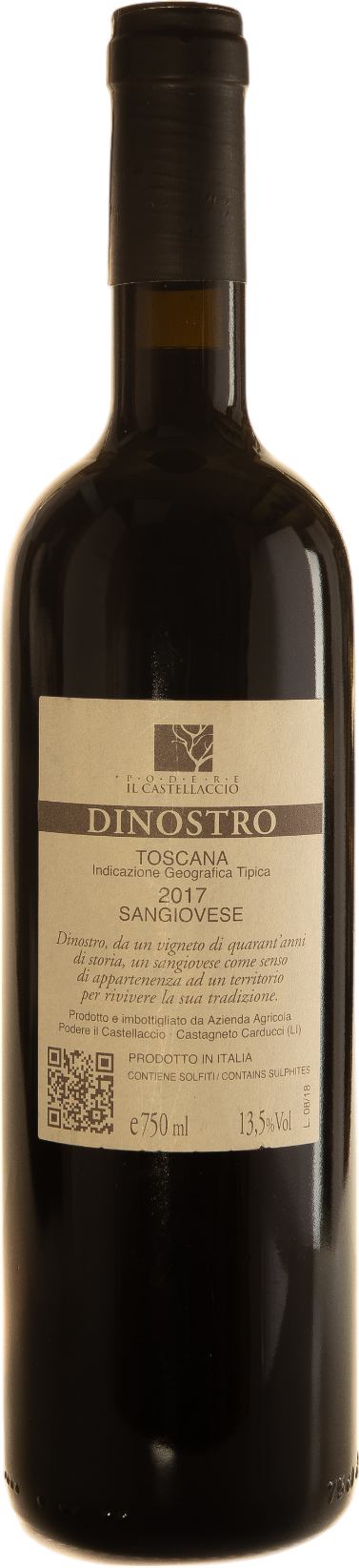 Villa Sostaga ROTOSBOL19 R 