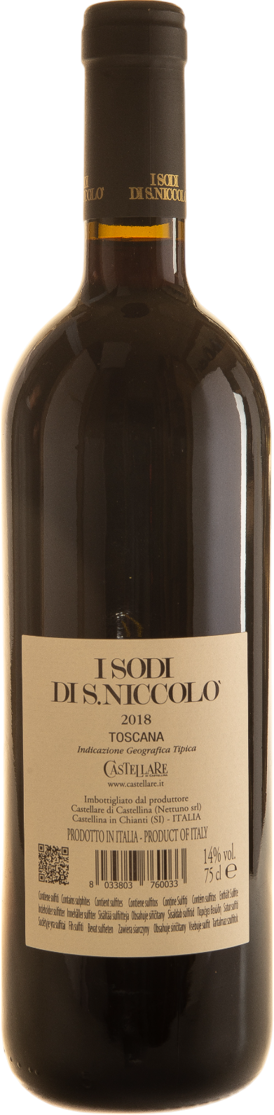 Villa Sostaga ROTOSCHI14 R 