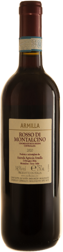 Villa Sostaga ROTOSMON02 R 