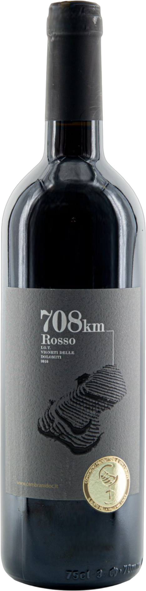 Villa Sostaga ROTRE10 F 