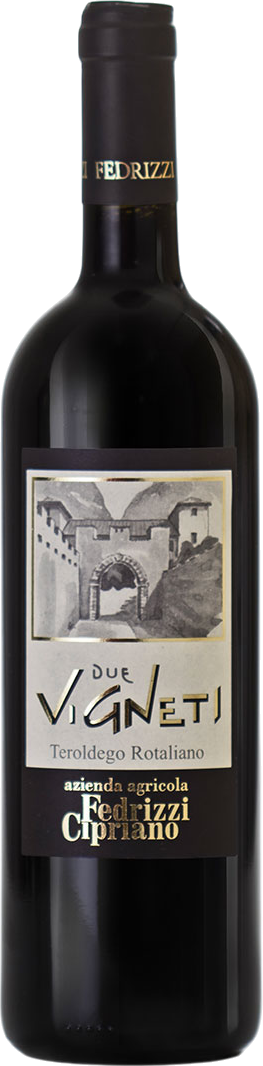 Villa Sostaga ROTRE13 F 