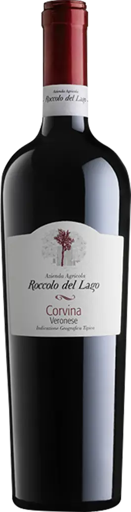 Villa Sostaga ROVEN16 F 
