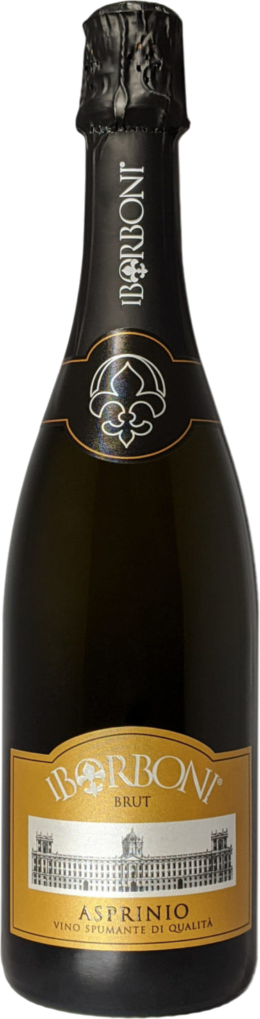 Villa Sostaga SICABORBR