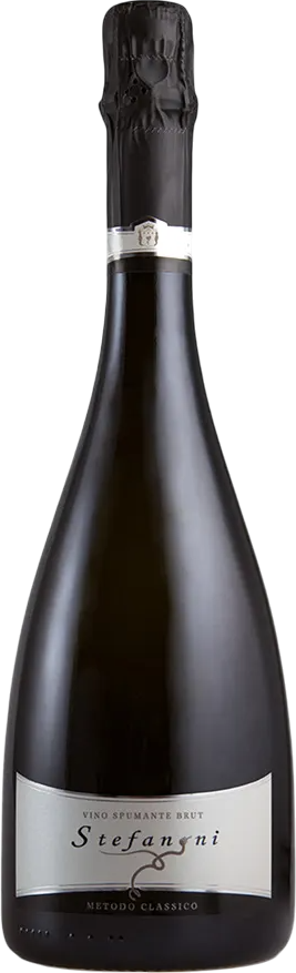 Villa Sostaga SILASTEBR