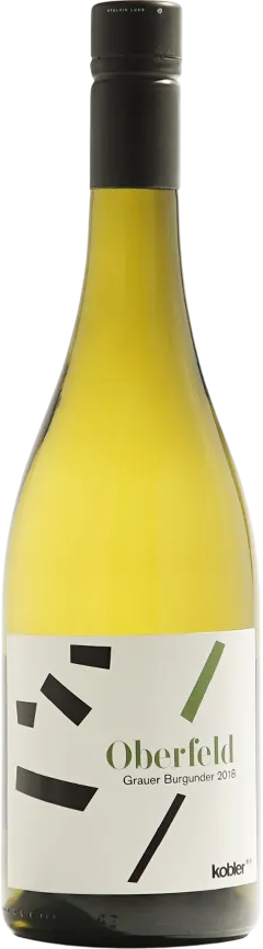 Villa Sostaga VIAAKOBPGO