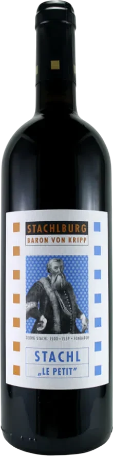 Villa Sostaga VIAASTABLL22