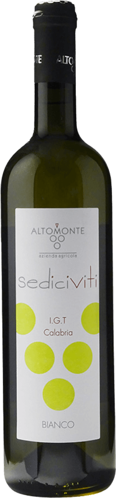 Villa Sostaga VICLALTSE