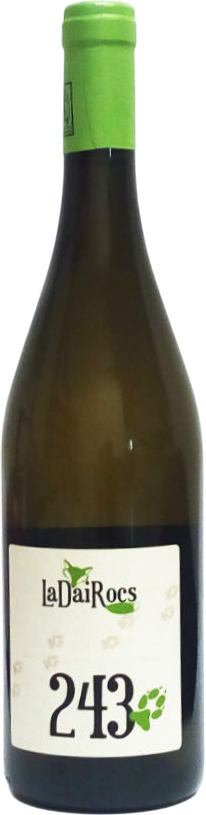 Villa Sostaga VIFRLADVE