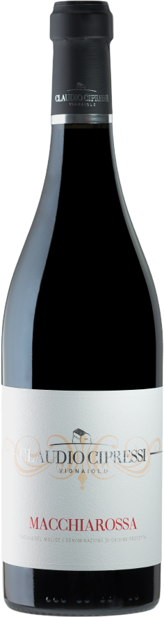 Villa Sostaga VIMOCIPTI