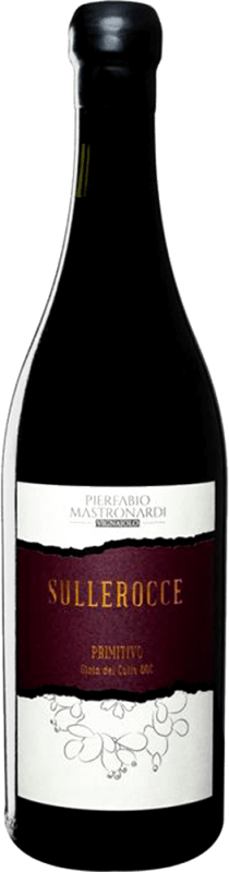 Villa Sostaga VIPUMASPRR