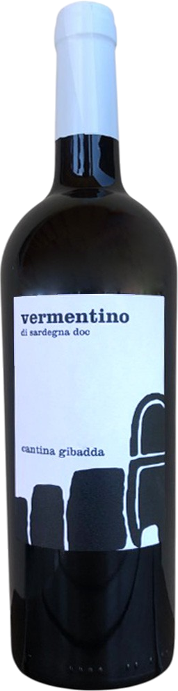 Villa Sostaga VISAGIBVS