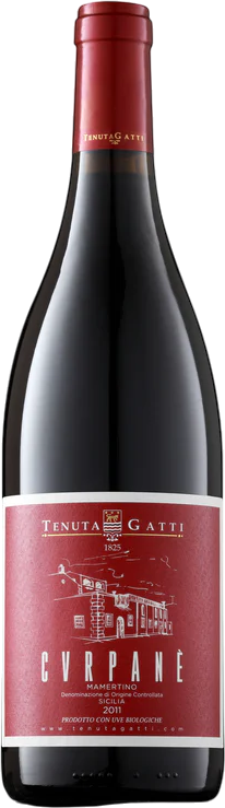 Villa Sostaga VISIGATMR