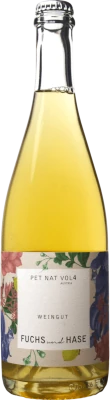 Villa Sostaga ADFP4V21 prev