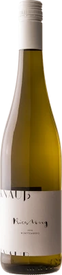 Villa Sostaga ANKORS22 prev