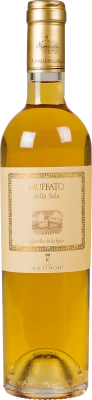 Villa Sostaga ANT11 prev