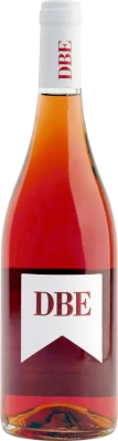 Villa Sostaga BDMERS21 prev