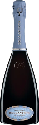 Villa Sostaga BEL07 prev