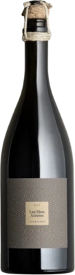 Villa Sostaga BGOPBA17 prev