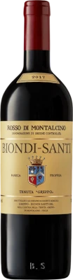 Villa Sostaga BIO01 prev
