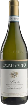 Villa Sostaga BIPIE01 F prev