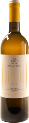Villa Sostaga BITOSBOL01 F prev