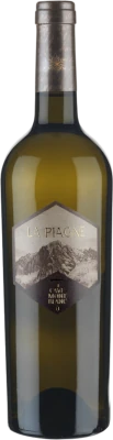 Villa Sostaga BIVAD02 F prev