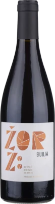 Villa Sostaga BJAGEO20 prev