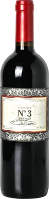 Villa Sostaga BRENO319 prev