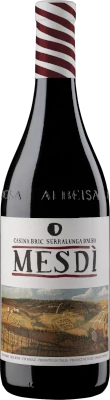 Villa Sostaga BRIMES23 prev
