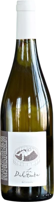 Villa Sostaga BTNVDL23 prev