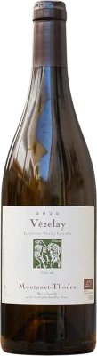 Villa Sostaga CADVCD22 prev